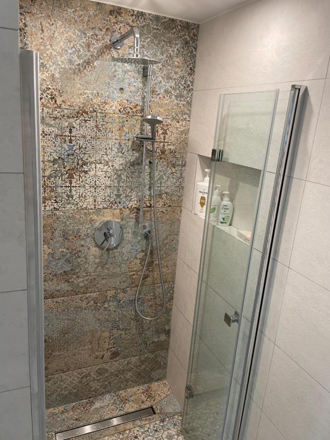 Апартаменти Pod Korona 5 Єленя-Ґура Екстер'єр фото